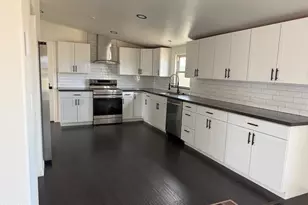 3385 E Joy Rd, Rimrock, AZ 86335 - Photo 3