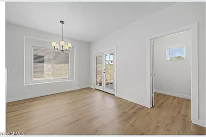 30333 N Plantation Drive, San Tan Valley, AZ 85143 - Photo 13