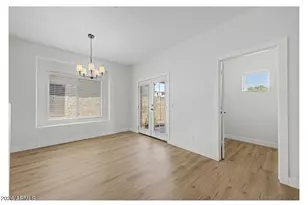 30333 N Plantation Dr, San Tan Valley, AZ 85143 - Photo 13