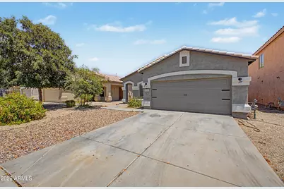 30333 N Plantation Drive, San Tan Valley, AZ 85143 - Photo 1