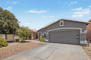 30333 N Plantation Dr, San Tan Valley, AZ 85143 - Photo 1