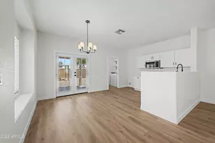 30333 N Plantation Dr, San Tan Valley, AZ 85143 - Photo 3