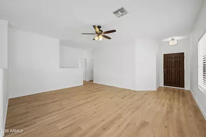 30333 N Plantation Drive, San Tan Valley, AZ 85143 - Photo 11