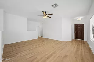 30333 N Plantation Dr, San Tan Valley, AZ 85143 - Photo 11
