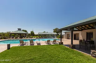 30333 N Plantation Dr, San Tan Valley, AZ 85143 - Photo 31