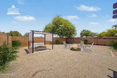 30333 N Plantation Drive, San Tan Valley, AZ 85143 - Photo 31