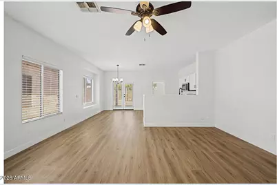 30333 N Plantation Drive, San Tan Valley, AZ 85143 - Photo 9