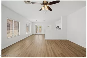 30333 N Plantation Dr, San Tan Valley, AZ 85143 - Photo 9