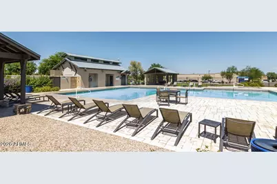 30333 N Plantation Drive, San Tan Valley, AZ 85143 - Photo 33