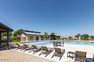 30333 N Plantation Dr, San Tan Valley, AZ 85143 - Photo 33