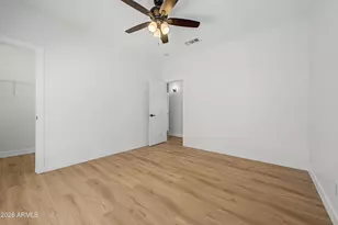 30333 N Plantation Dr, San Tan Valley, AZ 85143 - Photo 19