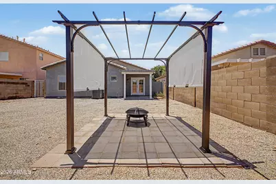 30333 N Plantation Drive, San Tan Valley, AZ 85143 - Photo 19