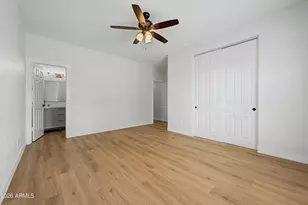 30333 N Plantation Dr, San Tan Valley, AZ 85143 - Photo 15