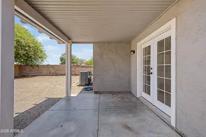 30333 N Plantation Drive, San Tan Valley, AZ 85143 - Photo 23