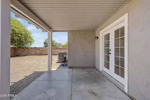 30333 N Plantation Dr, San Tan Valley, AZ 85143 - Photo 23