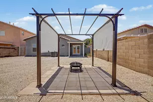 30333 N Plantation Dr, San Tan Valley, AZ 85143 - Photo 27