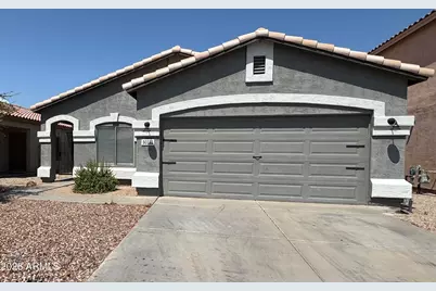 30333 N Plantation Drive, San Tan Valley, AZ 85143 - Photo 39