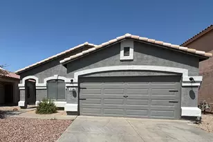 30333 N Plantation Dr, San Tan Valley, AZ 85143 - Photo 39