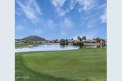 30333 N Plantation Drive, San Tan Valley, AZ 85143 - Photo 35