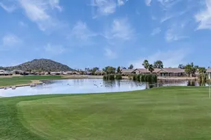 30333 N Plantation Dr, San Tan Valley, AZ 85143 - Photo 35