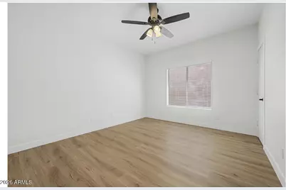 30333 N Plantation Drive, San Tan Valley, AZ 85143 - Photo 21