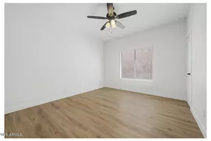 30333 N Plantation Dr, San Tan Valley, AZ 85143 - Photo 21
