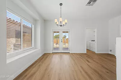 30333 N Plantation Drive, San Tan Valley, AZ 85143 - Photo 5