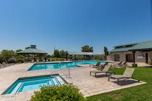 30333 N Plantation Dr, San Tan Valley, AZ 85143 - Photo 29