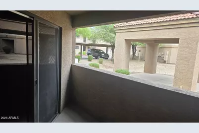 1287 N Alma School Road #126, Chandler, AZ 85224 - Photo 11