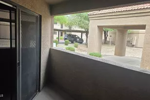 1287 N Alma School Rd, Chandler, AZ 85224 - Photo 11