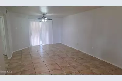 1287 N Alma School Road #126, Chandler, AZ 85224 - Photo 5
