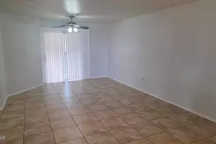 1287 N Alma School Rd, Chandler, AZ 85224 - Photo 5