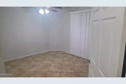1287 N Alma School Road #126, Chandler, AZ 85224 - Photo 7