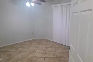 1287 N Alma School Rd, Chandler, AZ 85224 - Photo 7