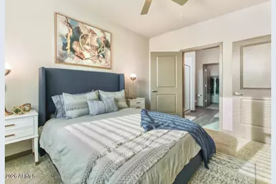 3601 N Central Avenue #B3, Phoenix, AZ 85012 - Photo 5