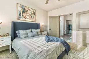 3601 N Central Ave, Phoenix, AZ 85012 - Photo 5