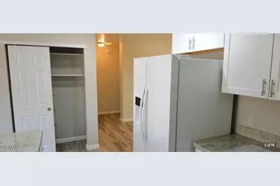 816 E Mountain View Road, Phoenix, AZ 85020 - Photo 5