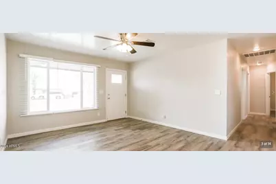 816 E Mountain View Road, Phoenix, AZ 85020 - Photo 3