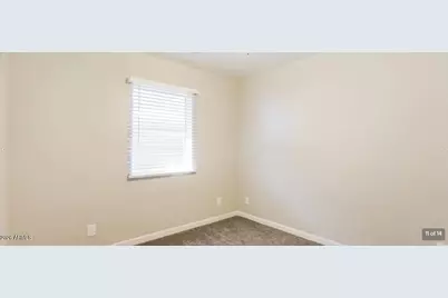 816 E Mountain View Road, Phoenix, AZ 85020 - Photo 11