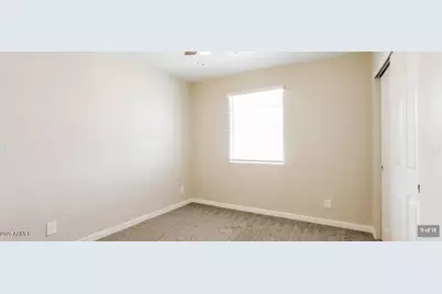 816 E Mountain View Road, Phoenix, AZ 85020 - Photo 9