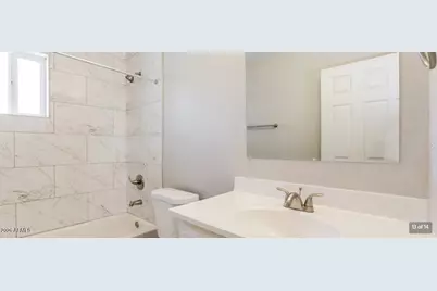 816 E Mountain View Road, Phoenix, AZ 85020 - Photo 13