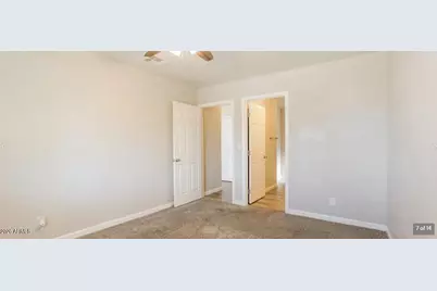 816 E Mountain View Road, Phoenix, AZ 85020 - Photo 7