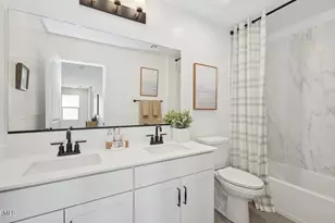 39 E Sheffield Ave, Gilbert, AZ 85296 - Photo 23
