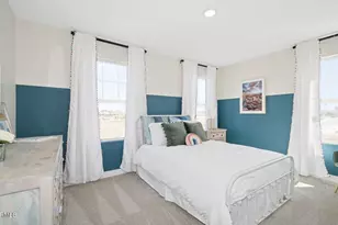 39 E Sheffield Ave, Gilbert, AZ 85296 - Photo 19
