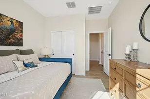 39 E Sheffield Ave, Gilbert, AZ 85296 - Photo 13