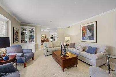 955 E Eveningstar Lane, Tempe, AZ 85283 - Photo 9