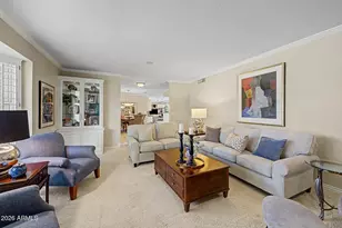 955 E Eveningstar Ln, Tempe, AZ 85283 - Photo 9