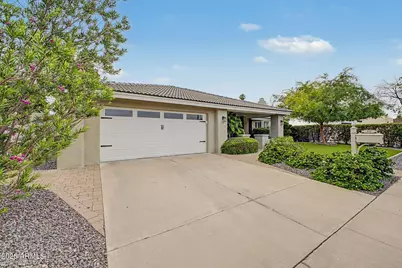 955 E Eveningstar Lane, Tempe, AZ 85283 - Photo 41