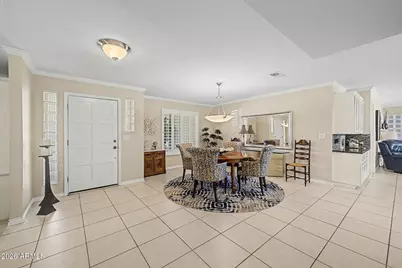 955 E Eveningstar Lane, Tempe, AZ 85283 - Photo 5