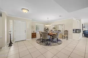 955 E Eveningstar Ln, Tempe, AZ 85283 - Photo 5